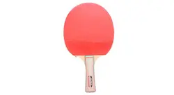 راکت پینگ پنگ دونیک مدل Waldner
