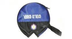 مشخصات، قیمت و خرید راکت پینگ پنگ گلد کاپ مدل Simple Blue - فروشگاه اینترنتی رایدو