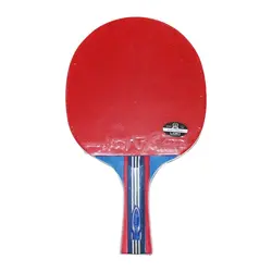 راکت پینگ پنگ لوکی مدل x1 Star