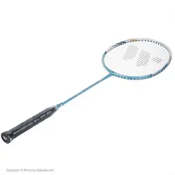 راکت بدمینتون ویش مدل Fusiontec 2000