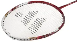 راکت بدمینتون ویش مدل Fusiontec 2000