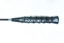 راکت بدمینتون یونکس مدل CARBONEX