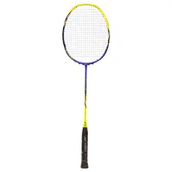 مشخصات، قیمت و خرید راکت بدمینتون یونکس مدل ARCSABER FB - فروشگاه اینترنتی رایدو