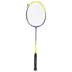 مشخصات، قیمت و خرید راکت بدمینتون یونکس مدل ARCSABER FB - فروشگاه اینترنتی رایدو