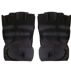 دستکش بدنسازی مدل LS1