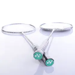 راکت بدمینتون یونکس مدل ArcSaber 7 بسته 2 عددی