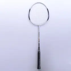 راکت بدمینتون یونکس مدل ArcSaber 7 بسته 2 عددی