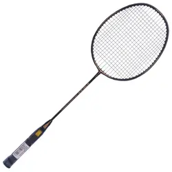 راکت بدمینتون یونکس کد 25 JP