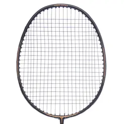 راکت بدمینتون یونکس کد 25 JP