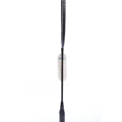 راکت بدمینتون یونکس کد 25 JP