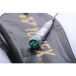 راکت بدمینتون یونکس کد 25 JP