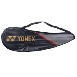 راکت بدمینتون یونکس کد 25 JP