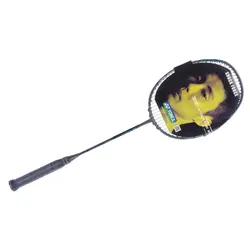 راکت بدمینتون یونکس مدل ZZ-Force II