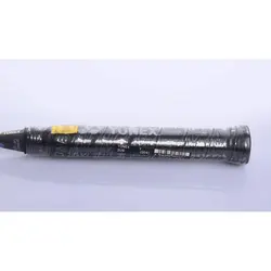 راکت بدمینتون یونکس مدل ZZ-Force II