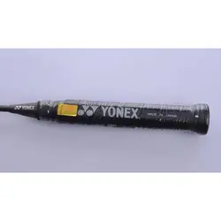 راکت بدمینتون یونکس مدل ZZ-Force II