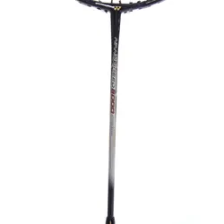 راکت بدمینتون یونکس مدل NanoSpeed 8000 بسته ۲ عددی