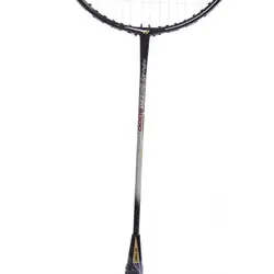 راکت بدمینتون یونکس مدل NanoSpeed 8000 بسته ۲ عددی