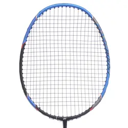 راکت بدمینتون یونکس مدل Voltric FB