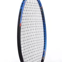 راکت بدمینتون یونکس مدل Voltric FB