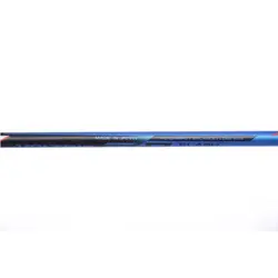 راکت بدمینتون یونکس مدل Voltric FB