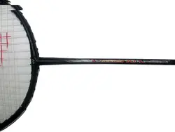 راکت بدمینتون یونکس مدل VOLTRIC 70 بسته 2 عددی