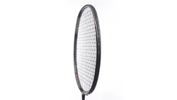 راکت بدمینتون یونکس مدل Voltric-Force