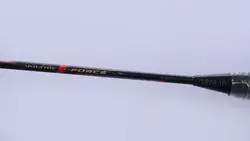 راکت بدمینتون یونکس مدل Voltric-Force