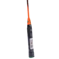 راکت بدمینتون یونکس مدل Nanoray Speed