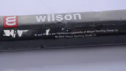 راکت تنیس ویلسون مدل BLX