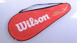 راکت تنیس ویلسون مدل BLX