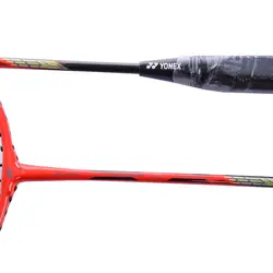 مشخصات، قیمت و خرید راکت بدمینتون یونکس مدل Voltric Z-FOROE Ⅱ بسته 2 عددی - فروشگاه اینترنتی رایدو