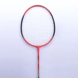 مشخصات، قیمت و خرید راکت بدمینتون یونکس مدل Voltric Z-FOROE Ⅱ بسته 2 عددی - فروشگاه اینترنتی رایدو