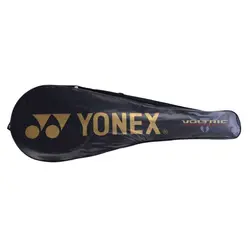 مشخصات، قیمت و خرید راکت بدمینتون یونکس مدل Voltric Z-FOROE Ⅱ بسته 2 عددی - فروشگاه اینترنتی رایدو
