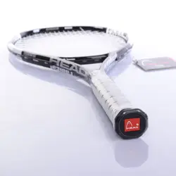 راکت تنیس هد مدل Flexpoint