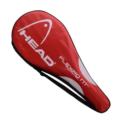 راکت تنیس هد مدل Flexpoint