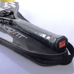 راکت تنیس هد مدل Liquidmetal