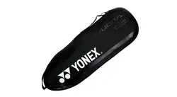 راکت بدمینتون یونکس مدل ASTROX77