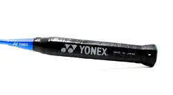 راکت بدمینتون یونکس مدل ASTROX77
