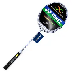 راکت بدمینتون یونکس 1700 IIJP مدل دیورا 10