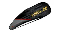راکت بدمینتون یونکس مدل VOLTRIC Z-FOROE Ⅱ