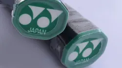 راکت بدمینتون یونکس مدل Voltrice 60 بسته 2 عددی