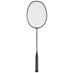 راکت بدمینتون یونکس مدل ZZ-Force II