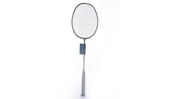 راکت بدمینتون یونکس مدل ZZ-Force II