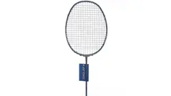 راکت بدمینتون یونکس مدل ZZ-Force II