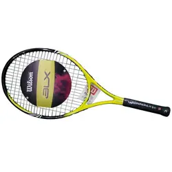 راکت تنیس مدل 3LX
