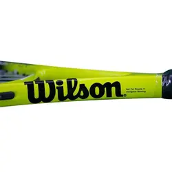 راکت تنیس مدل 3LX