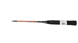 مشخصات، قیمت و خرید راکت بدمینتون ویش مدل Fusiontec 970K سایز US: 4 1/2 - Euro: 4 - فروشگاه اینترنتی رایدو