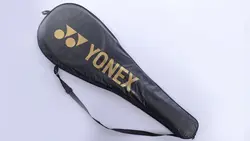 راکت بدمینتون یونکس مدل ArcSabeer FB بسته 2 عددی