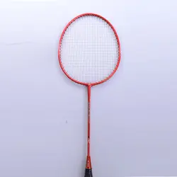 راکت بدمینتون یونکس مدل ArcSaber 10 بسته 2 عددی