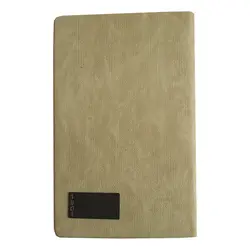 سالنامه سال 1401 مدل simple 411